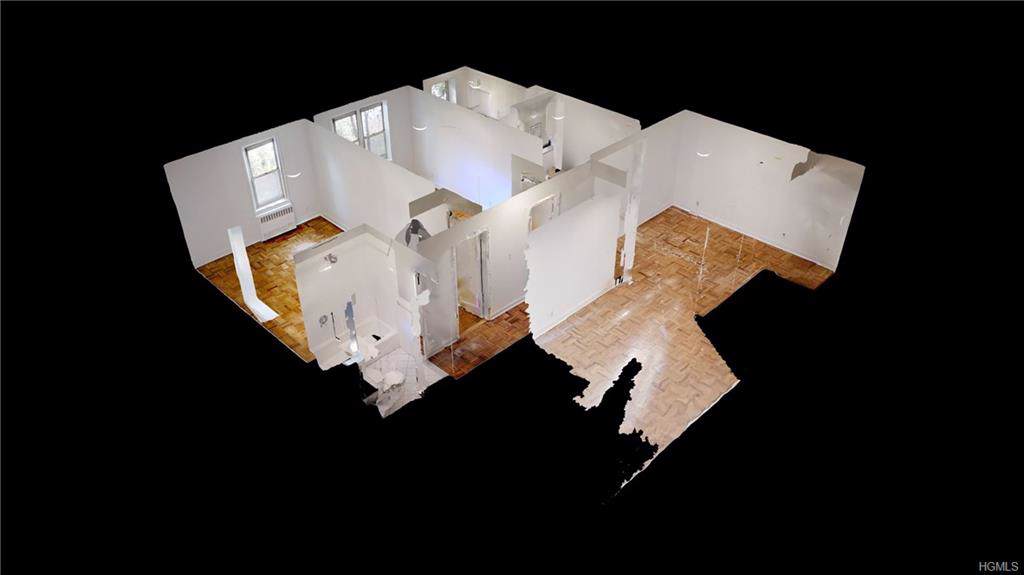 625 Gramatan Avenue - Photo 1