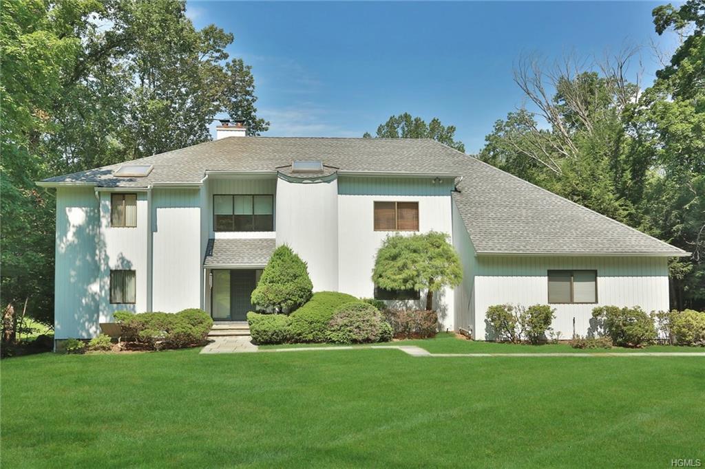 33 Jackson Road - Photo 1