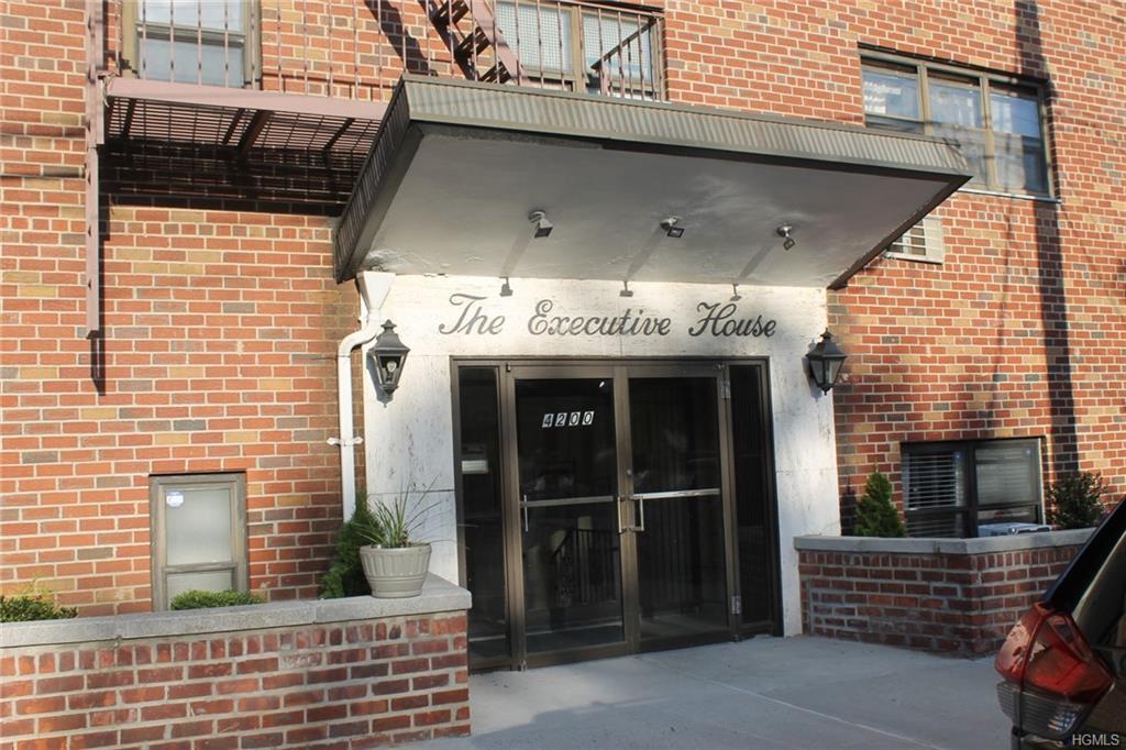 4200 Herkimer - Photo 1
