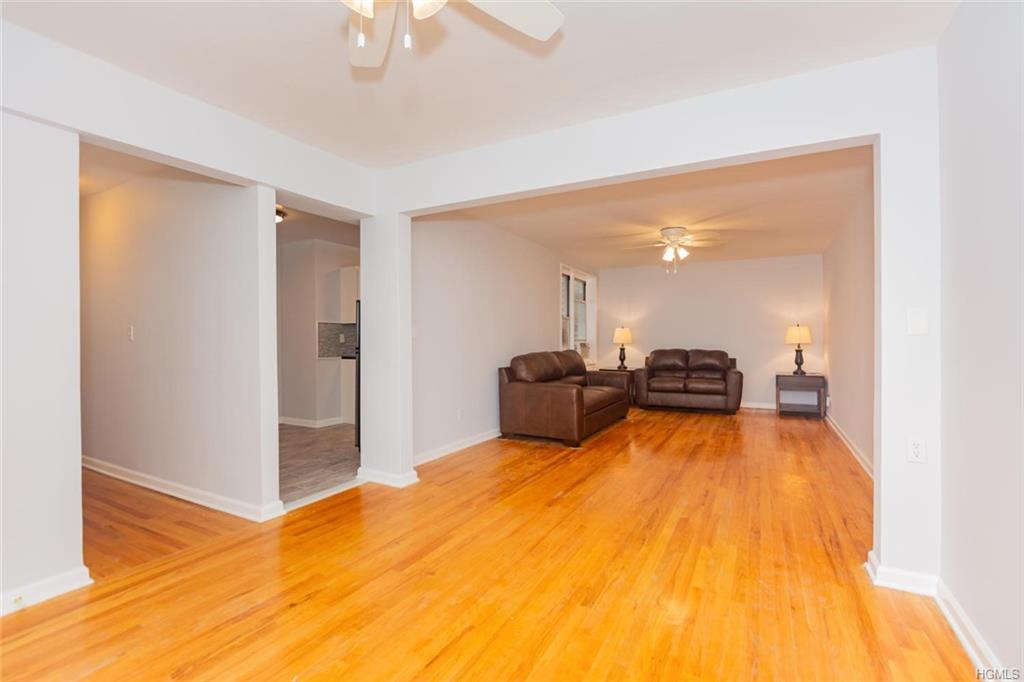 90 Union Street - Photo 1