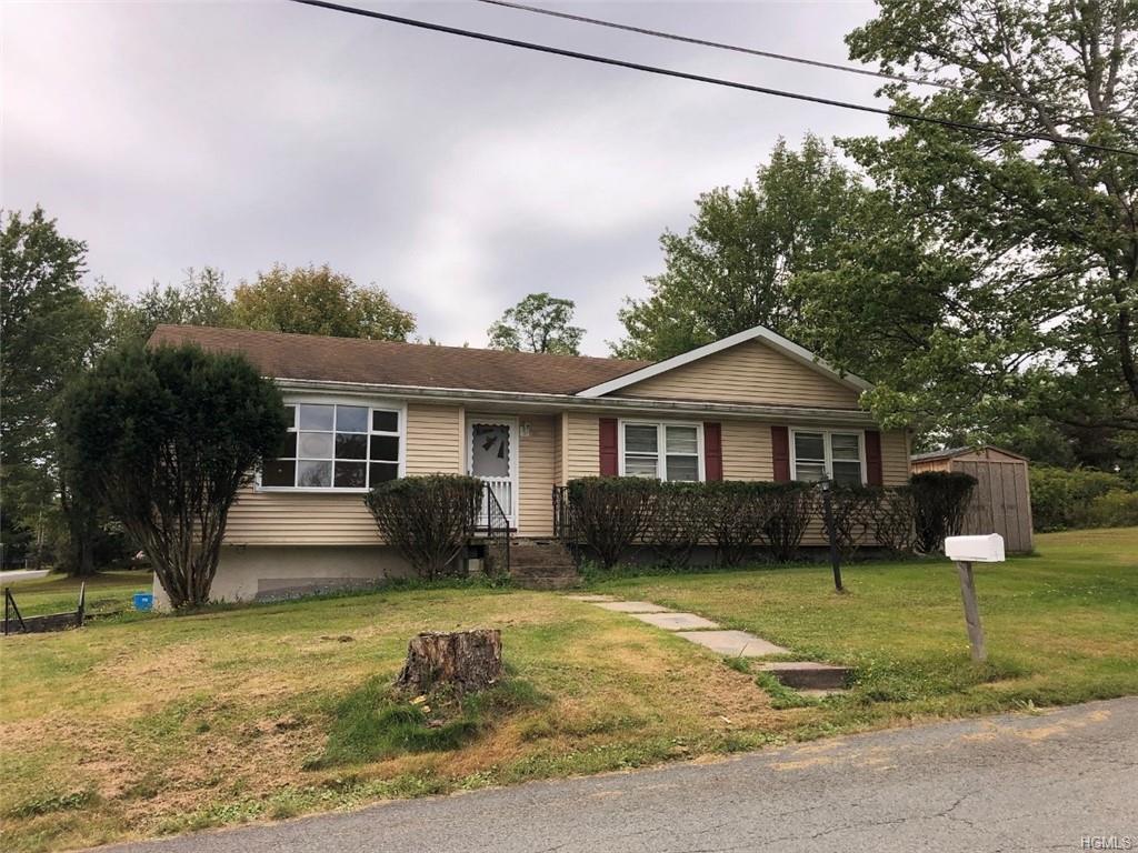 60 Lloyd Lane - Photo 1