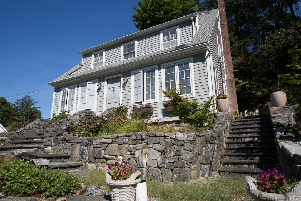 223 Main Street - Photo 1