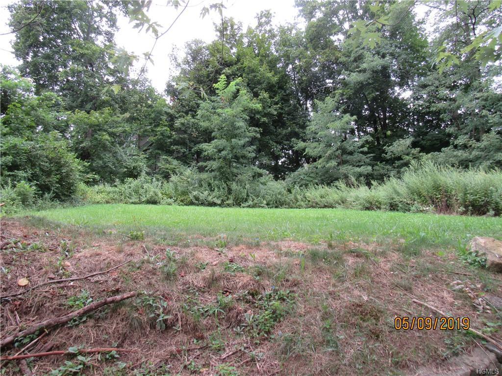 69 Gregory Avenue - Photo 1