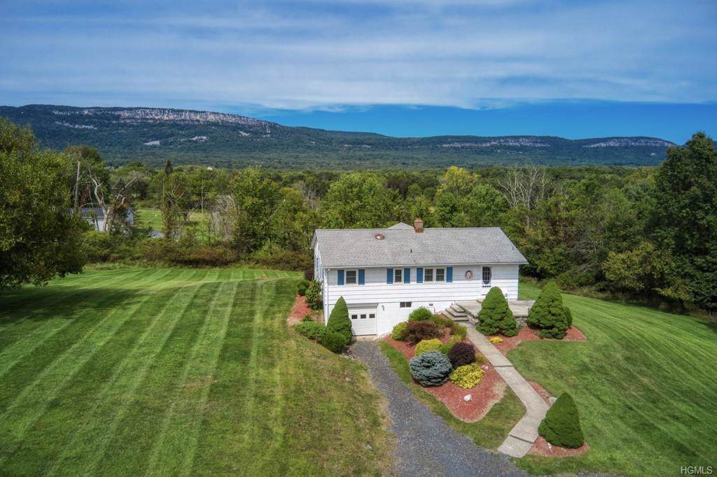 216 Mckinstry Road - Photo 1