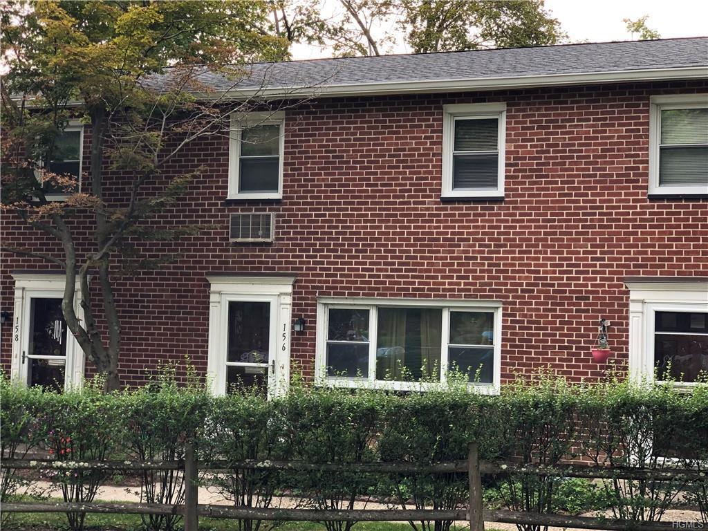 156 Charter Circle - Photo 1