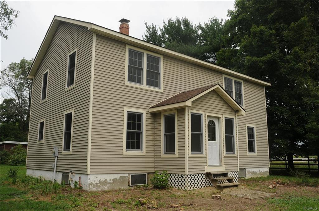 3148 State Route 52 - Photo 1