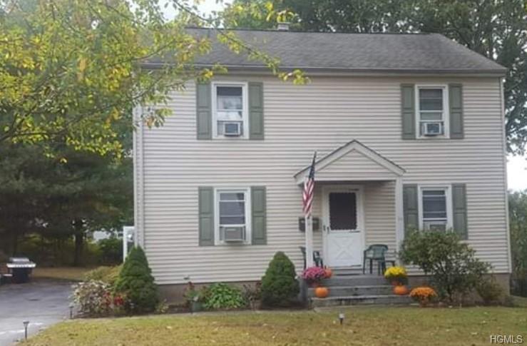 30 George Avenue - Photo 1