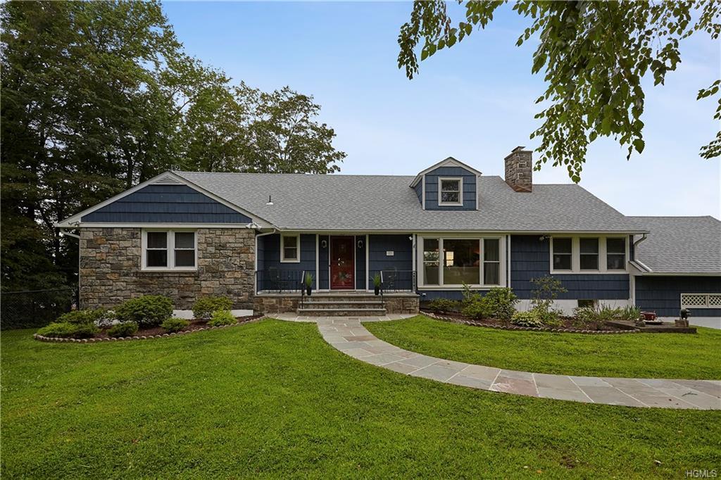 23 Mccarthy Drive - Photo 1