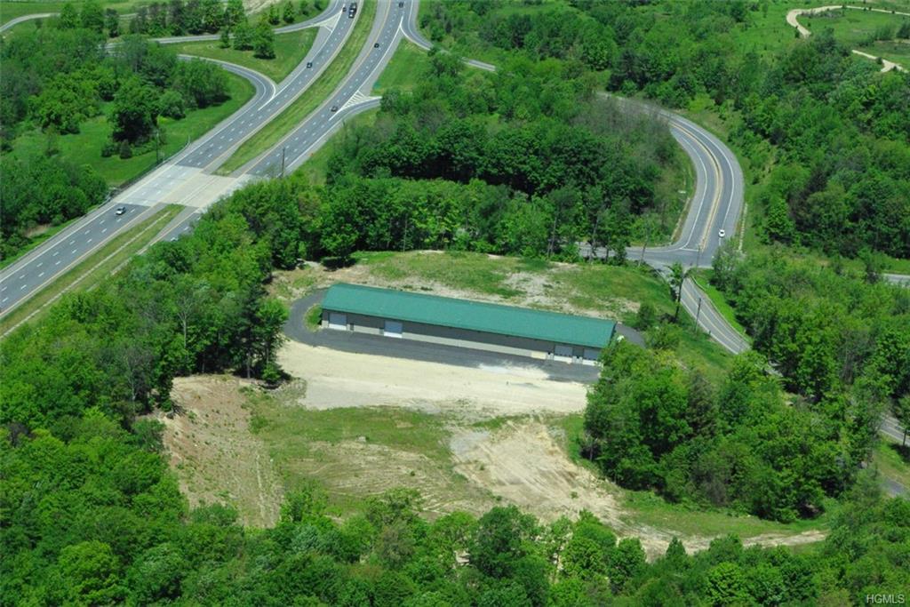 1 Goshen Turnpike - Photo 1