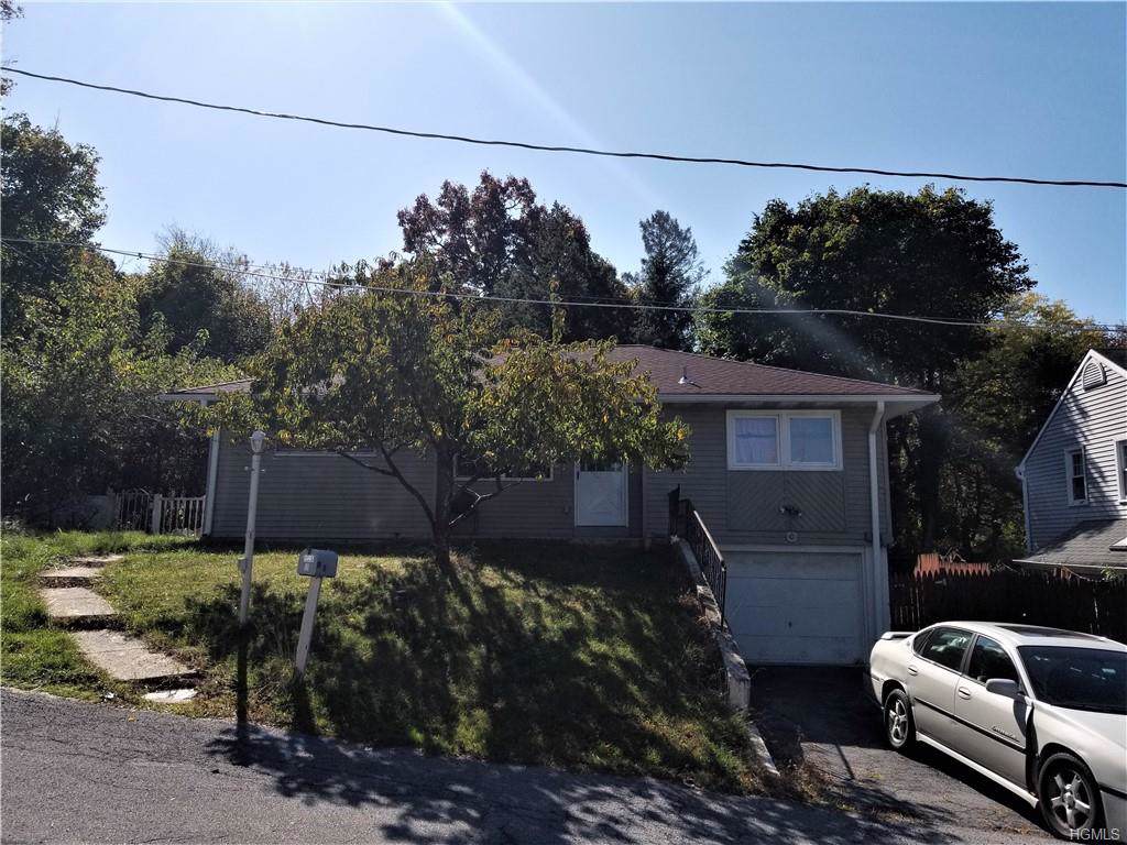 3 Chappell Parkway - Photo 1