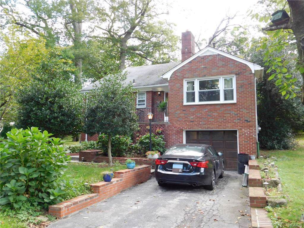 524 Palmer Road - Photo 1