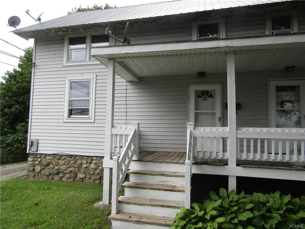 111 Homestead Avenue - Photo 1