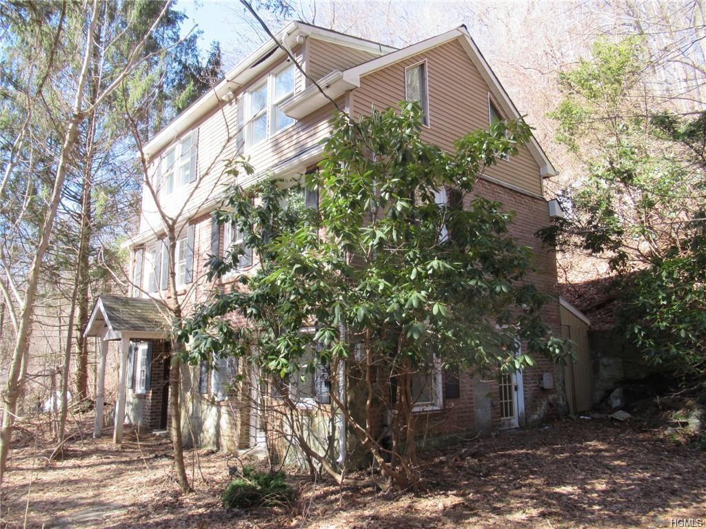 1323 Peekskill Hollow Road - Photo 1