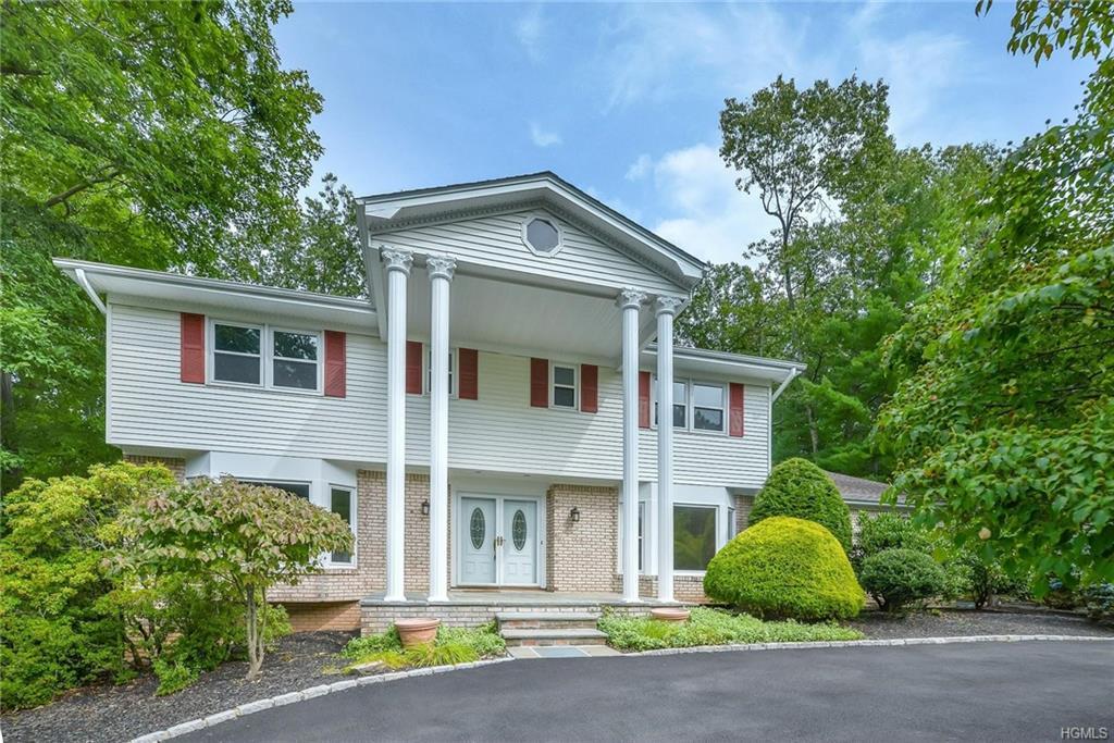 17 Windgate Drive - Photo 1