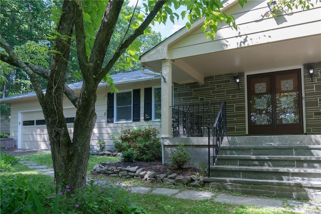 253 City View Terrace - Photo 1