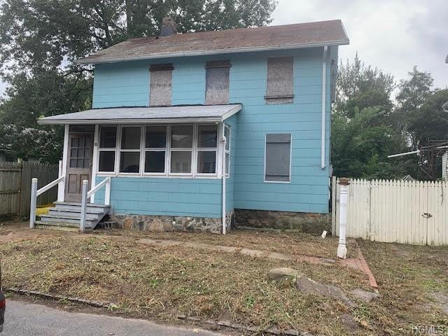 90 Ditmars Street - Photo 1