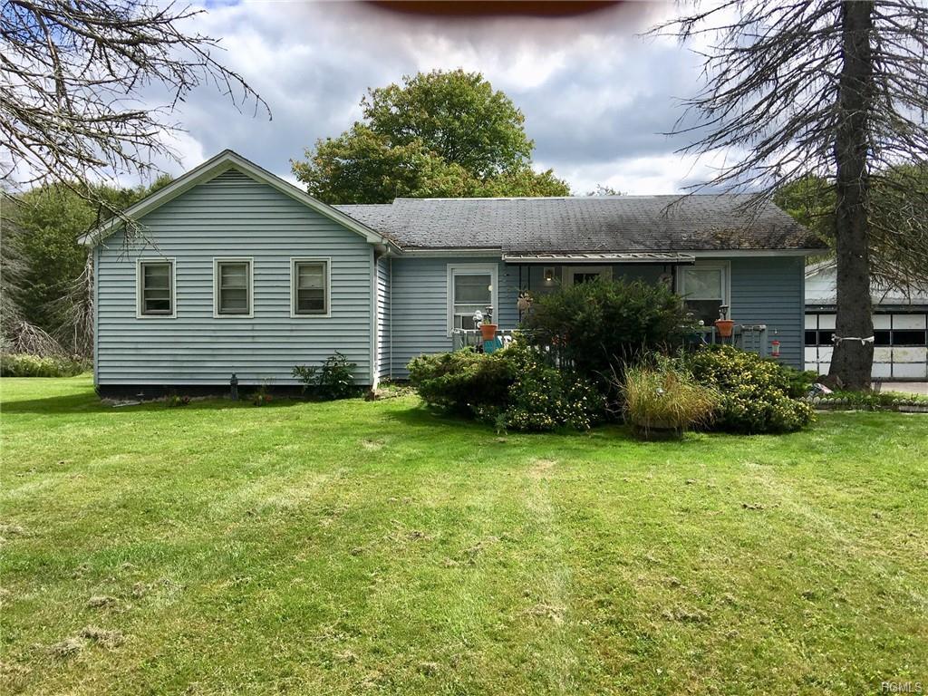 92 Back Shandelee Road - Photo 1