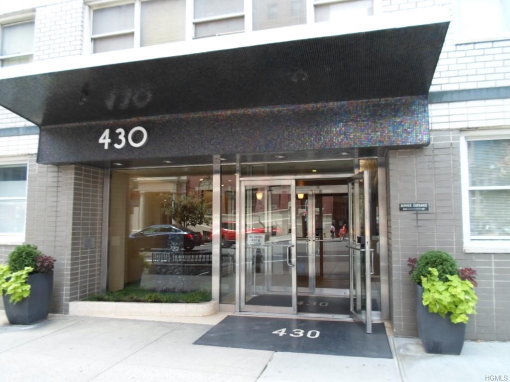 430 34th Street - Photo 1