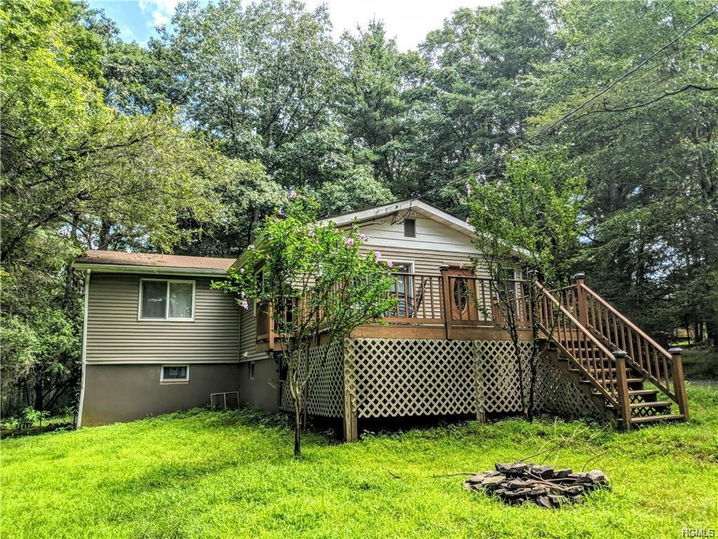 18 Kindrachuk Road - Photo 1
