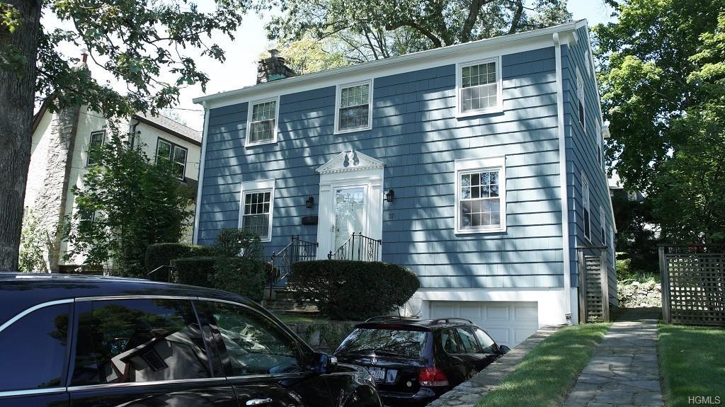 37 Stratford Road - Photo 1