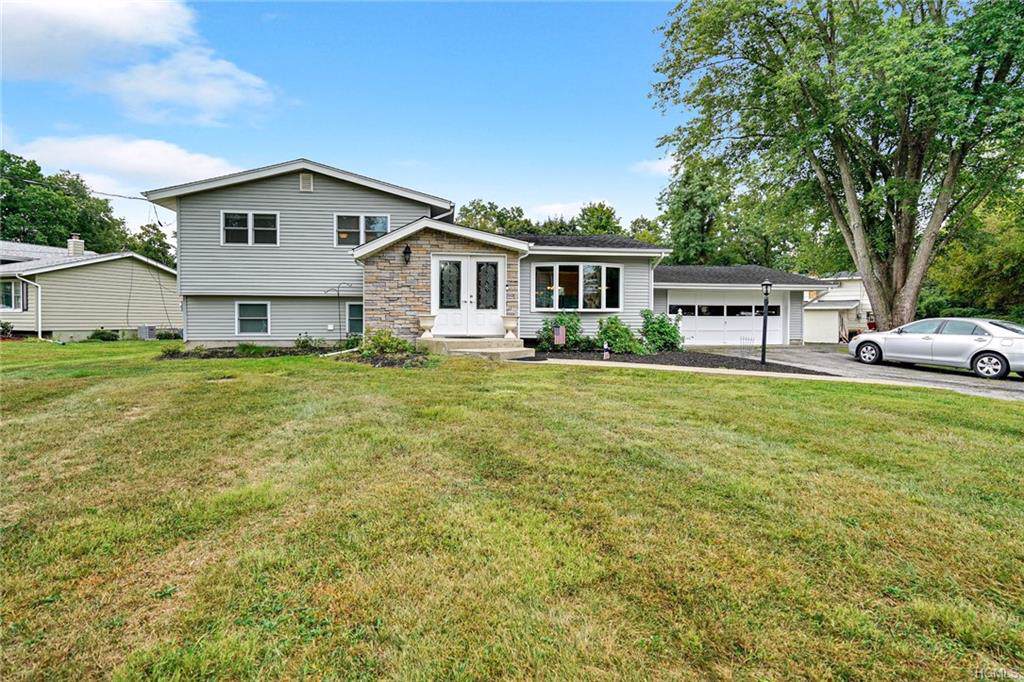 105 Main Street - Photo 1
