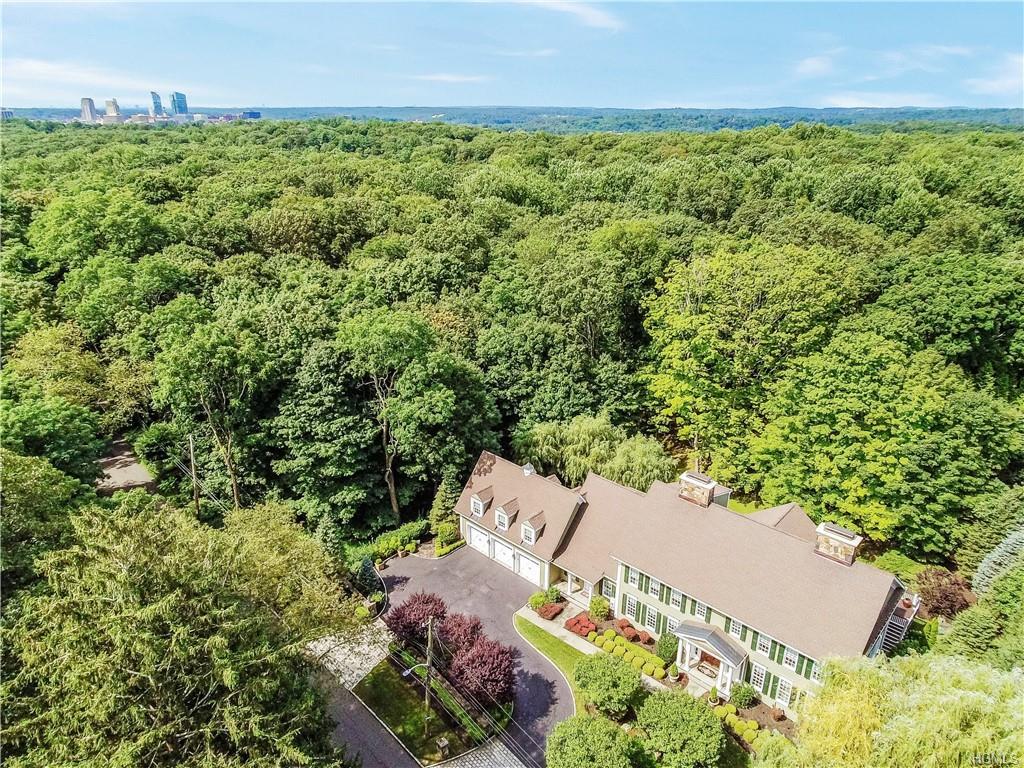 62 Buckout Road - Photo 1