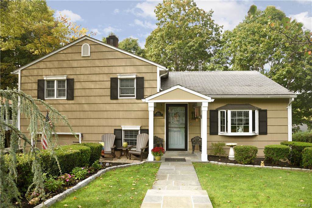 1546 Boulevard - Photo 1