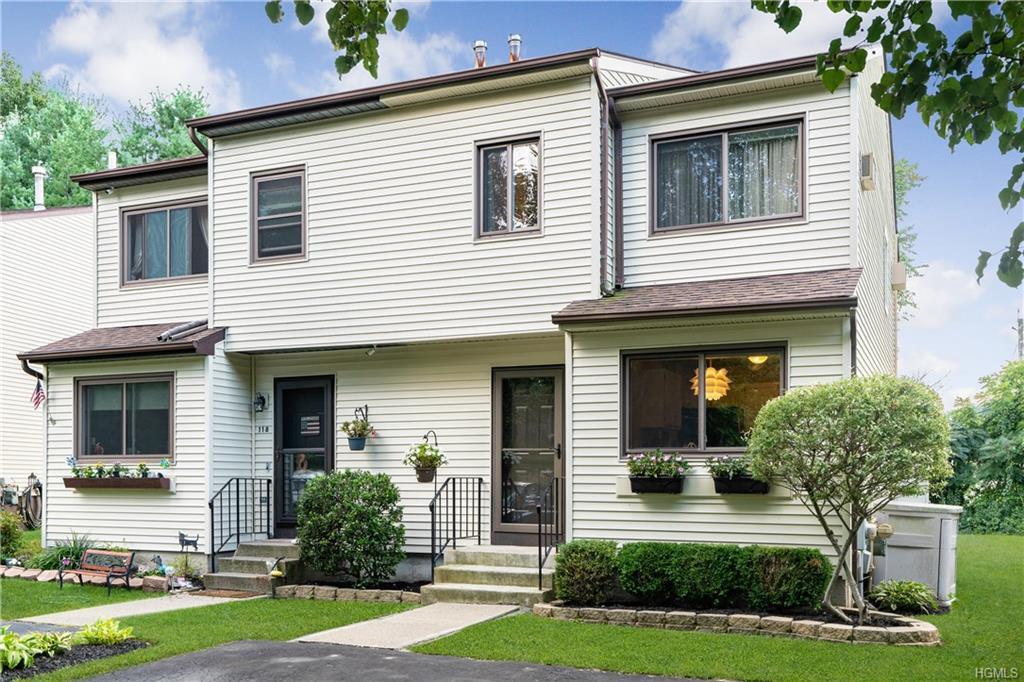 116 Sterling Place - Photo 1
