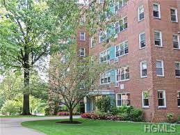 76 Dehaven - Photo 1 76 Dehaven - Photo 1