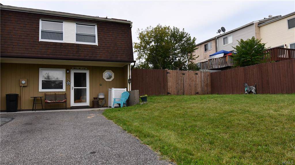 36 Old Anvil Lane - Photo 1