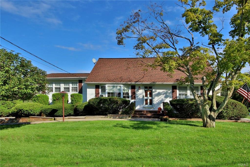 18 Kevin Drive - Photo 1