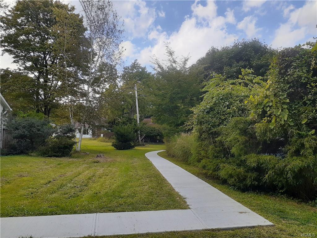 104A Scott Street - Photo 1