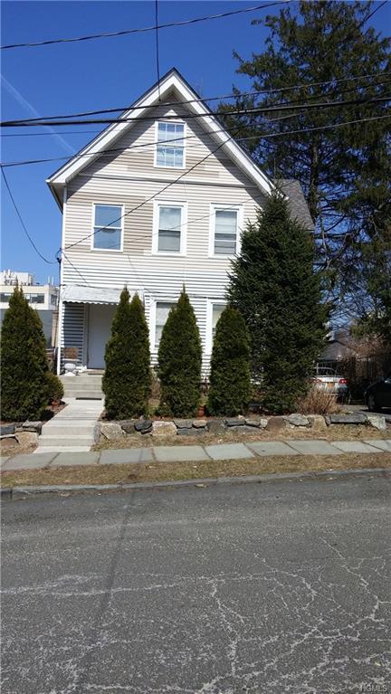 3 Lafayette Street - Photo 1