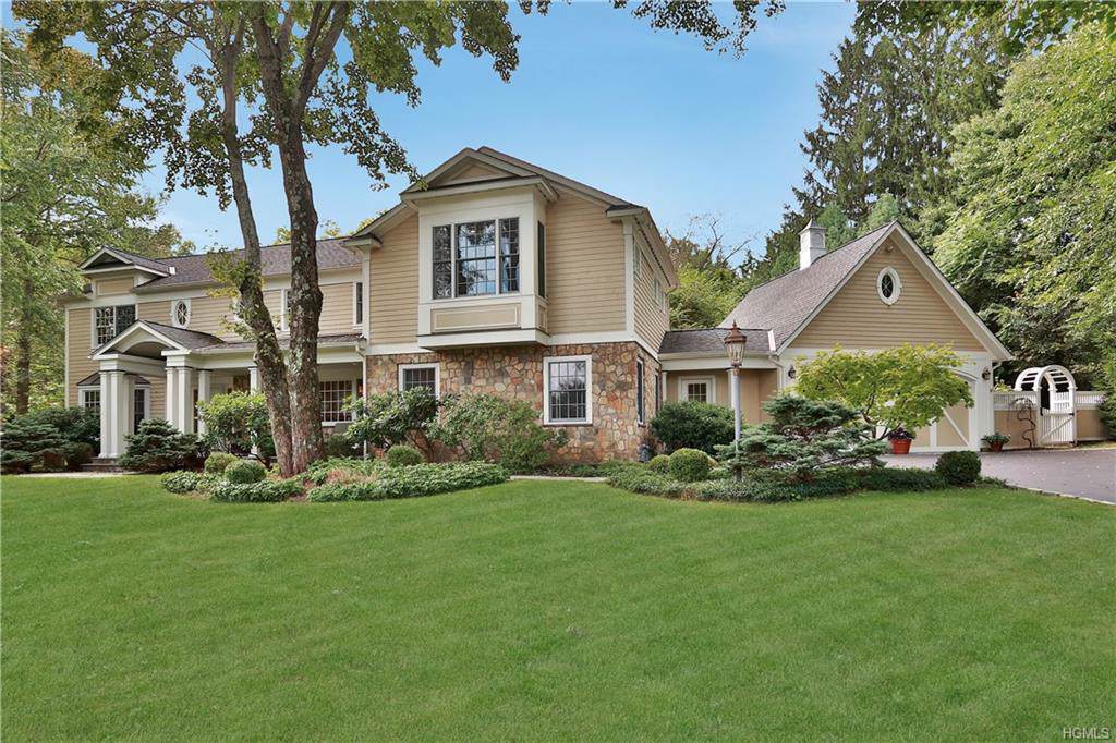 31 Sunrise Drive - Photo 1