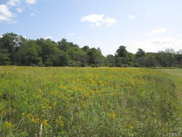 362 Breezy Hill Road - Photo 1
