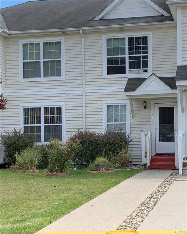 11 Jordan Lane - Photo 1