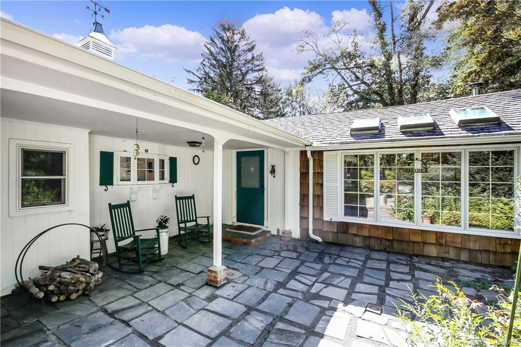 15 Bouton Street - Photo 1