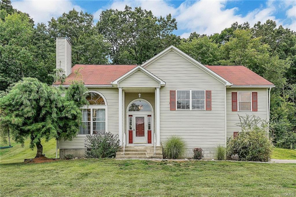 34 Secor Lane - Photo 1