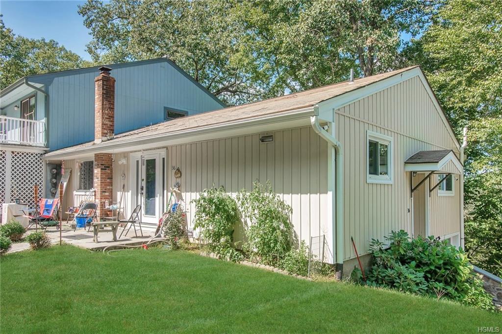36 Quincy Court - Photo 1