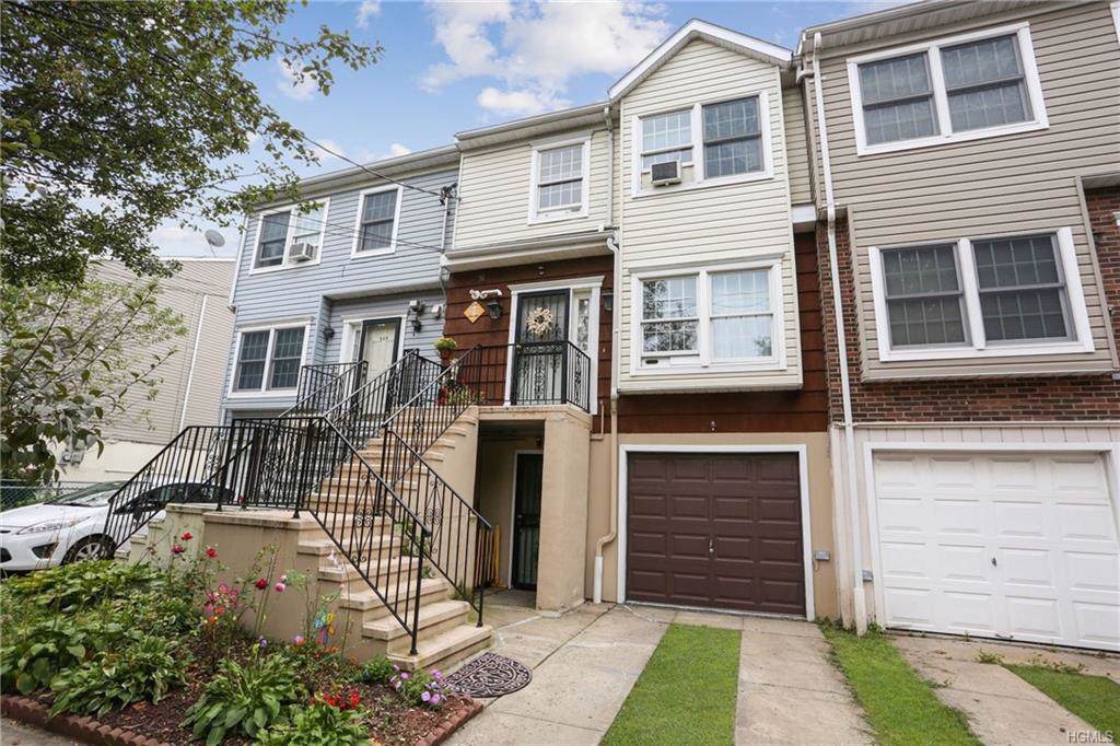 651 Minnieford Avenue - Photo 1