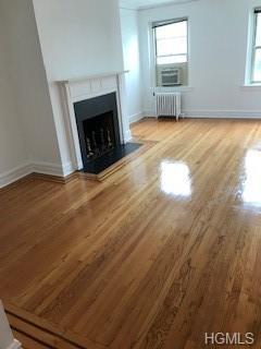 4 Park Lane - Photo 1