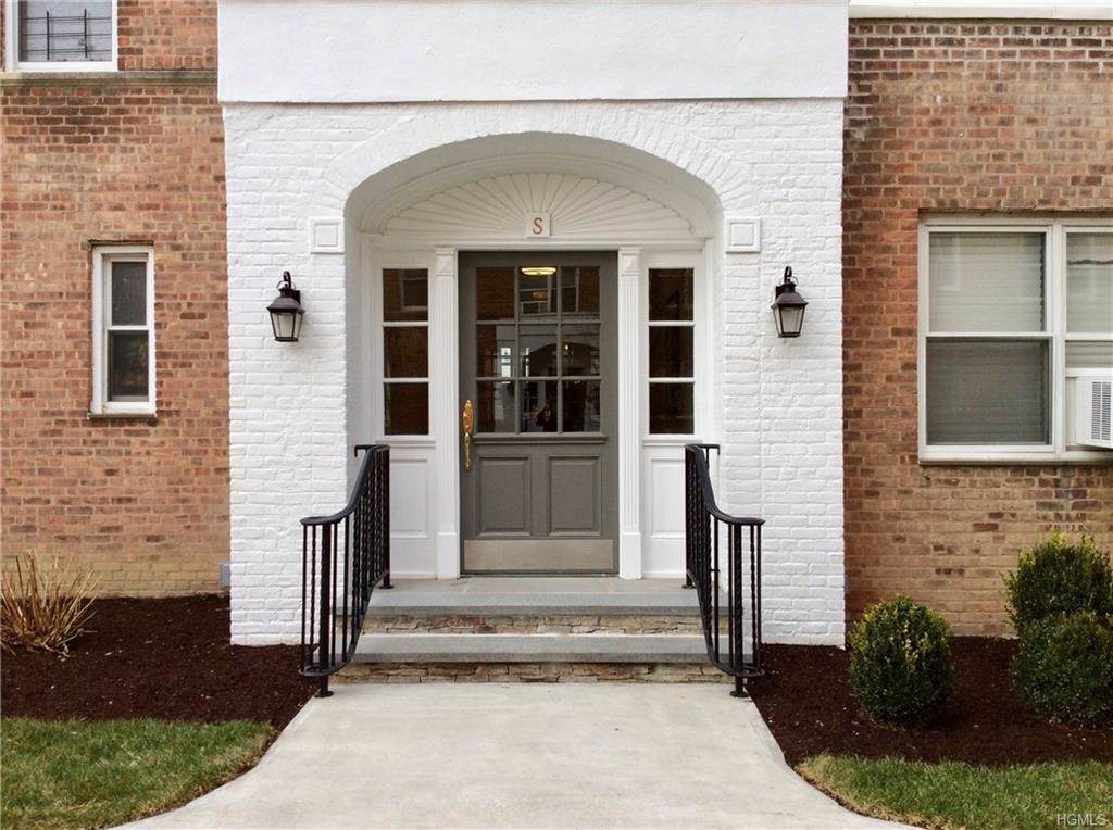 1 Bronxville Road - Photo 1