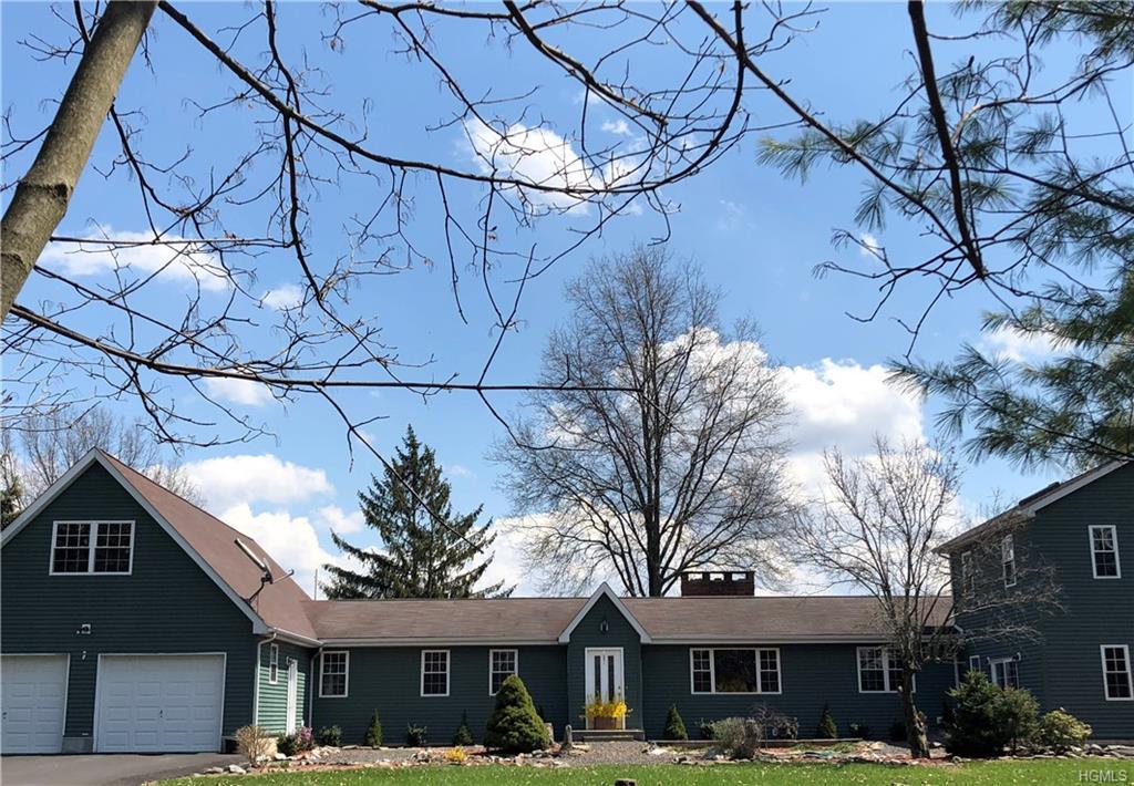 286 Long Lane - Photo 1