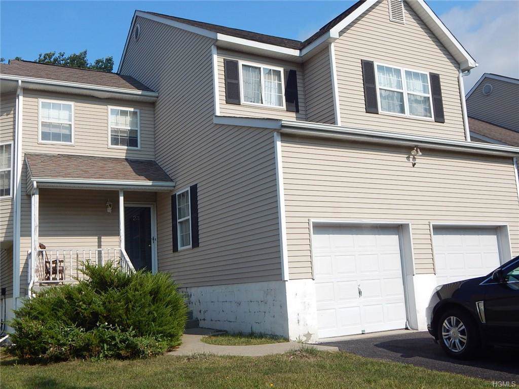23 Alexander Drive - Photo 1