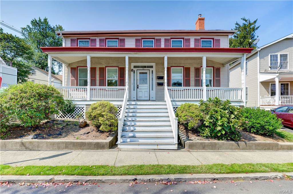 30 Summit Street - Photo 1
