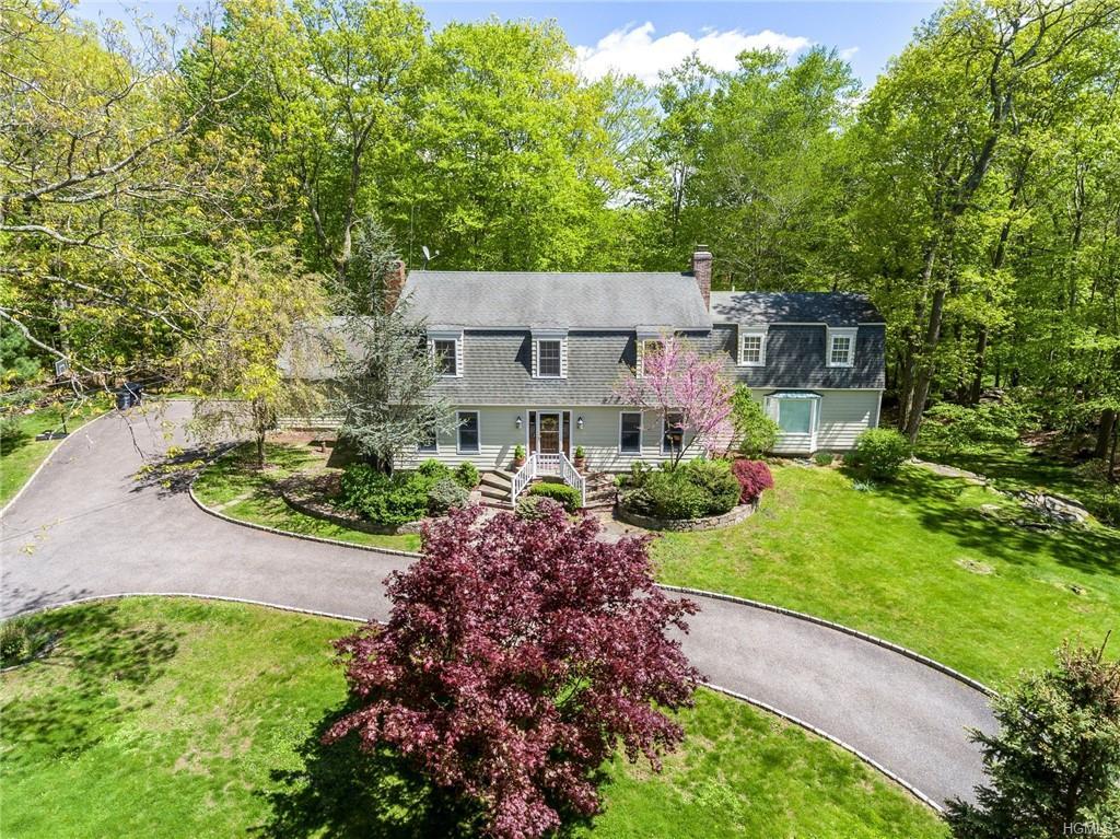 23 Peters Lane - Photo 1