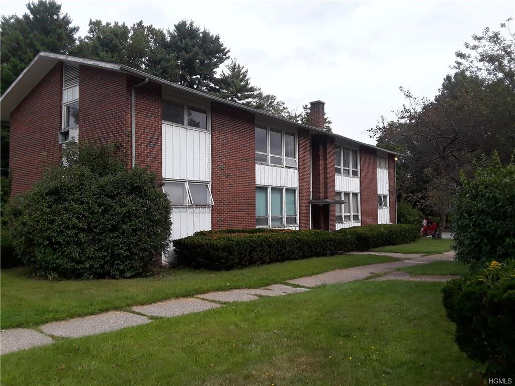1 Osborne Street - Photo 1