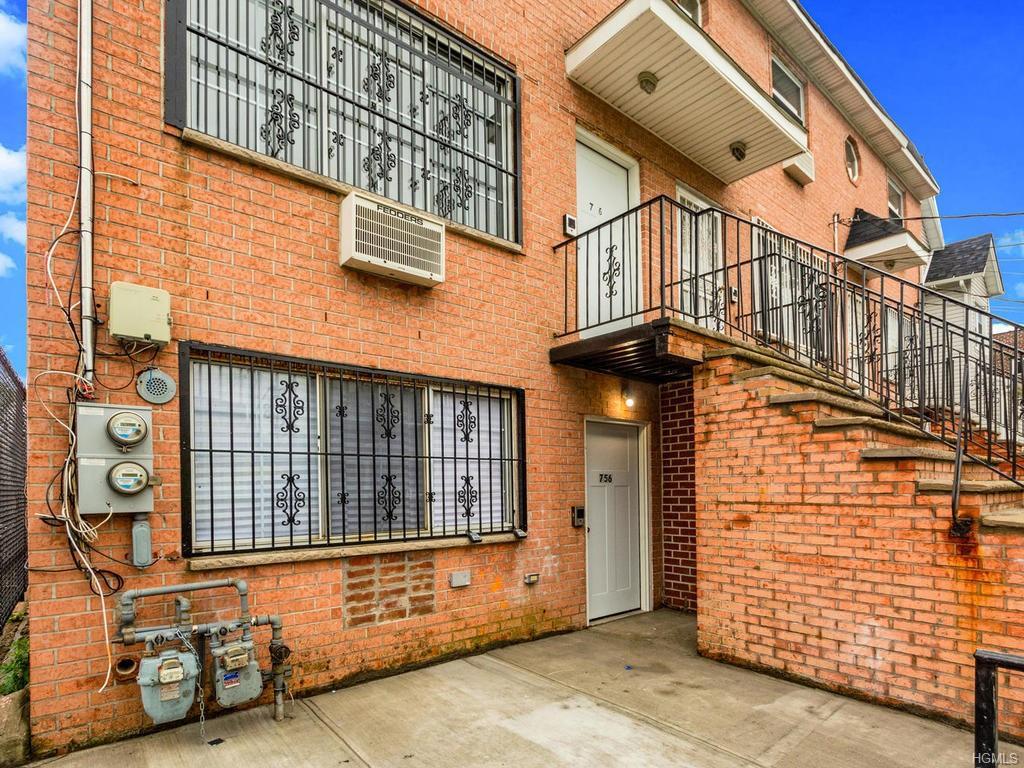 756 216th Street - Photo 1