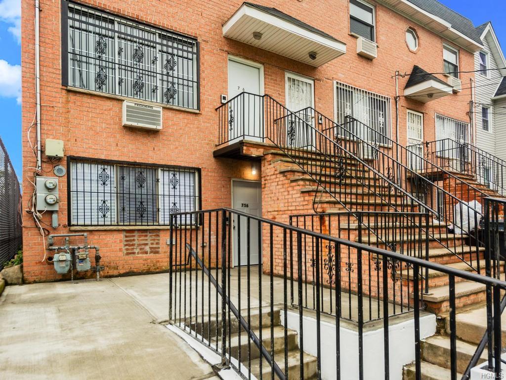 756 216th Street - Photo 1