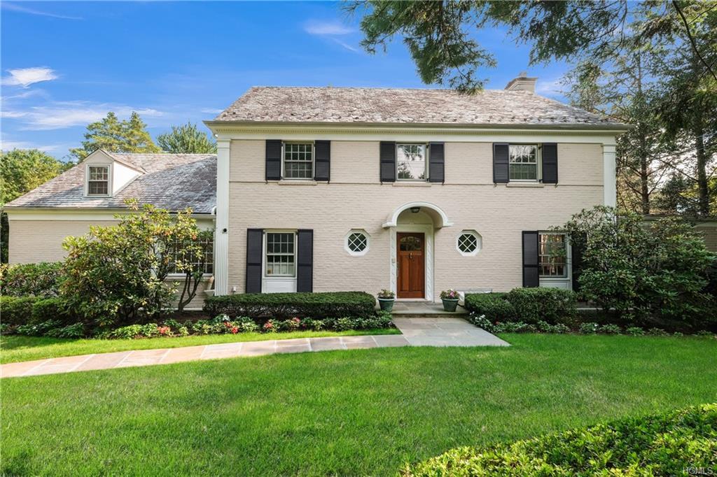 75 Griffen Avenue - Photo 1